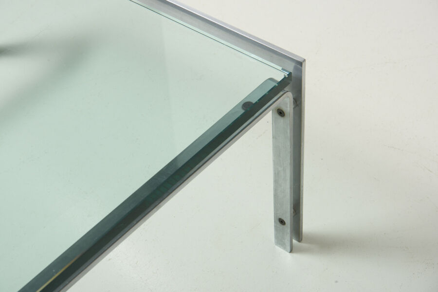 modestfurniture-vintage-3124-3125-artimeta-low-table-glass-stainless-steel08