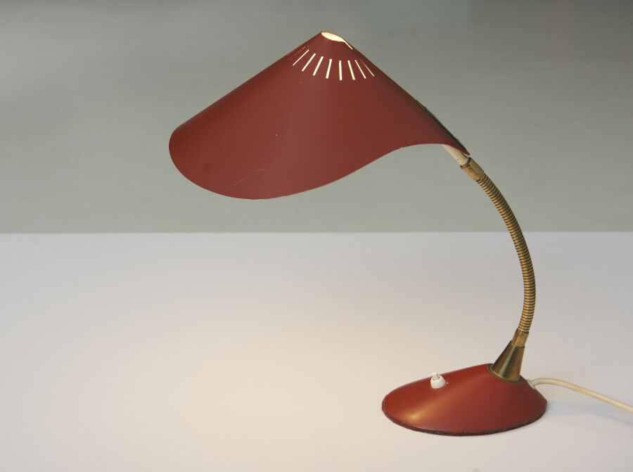 modestfurniture-vintage-3129-table-lamp-cosack-red06