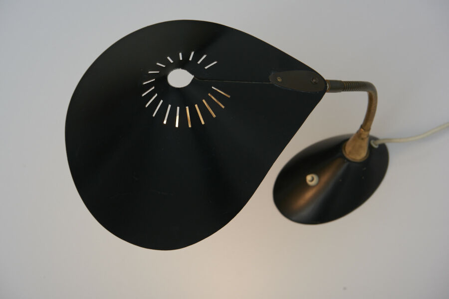 modestfurniture-vintage-3130-table-lamp-cosack-black07