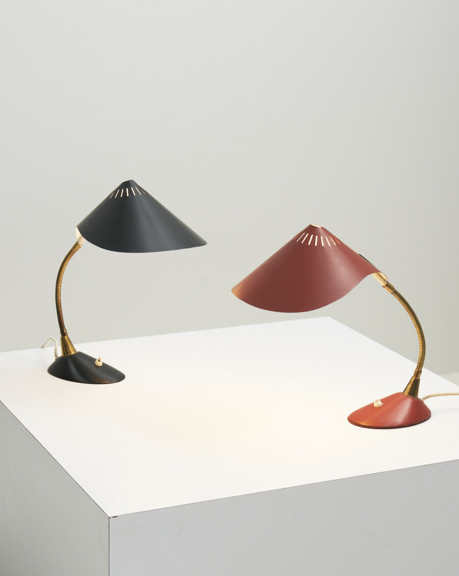 modestfurniture-vintage-3130-table-lamp-cosack-black08