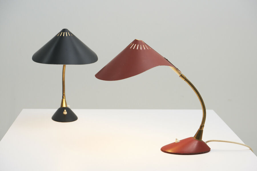 modestfurniture-vintage-3130-table-lamp-cosack-black09