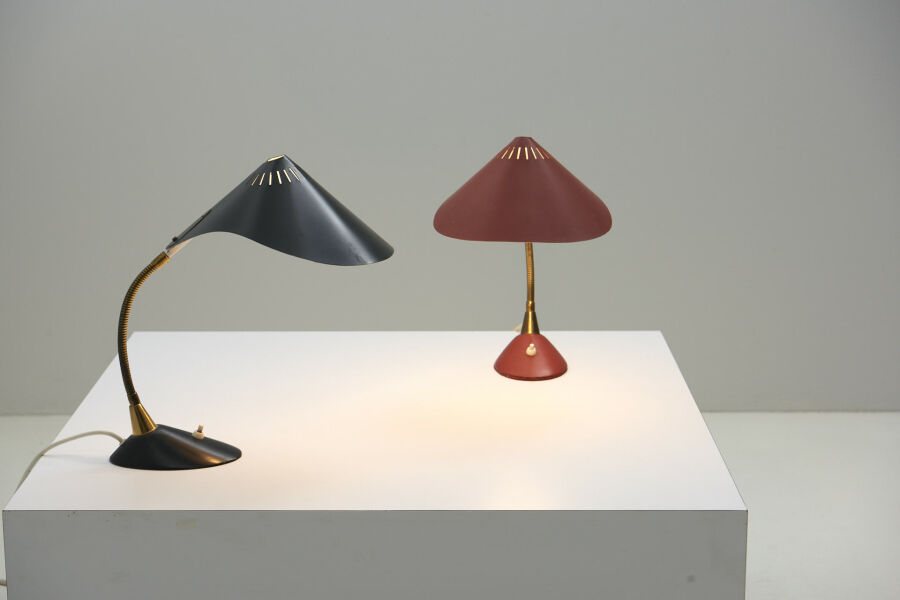modestfurniture-vintage-3130-table-lamp-cosack-black10