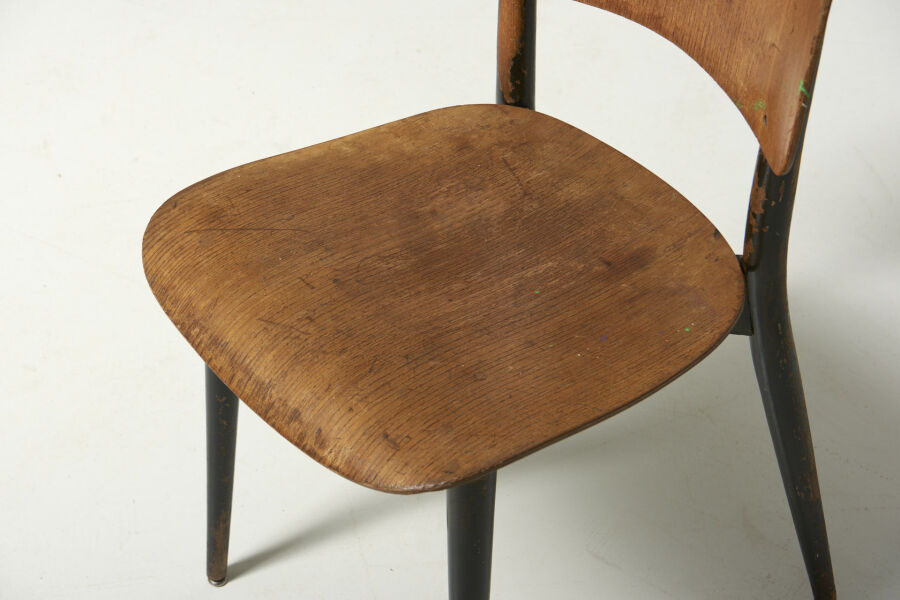 modestfurniture-vintage-3135-max-bill-chair-horgen-glarus-switzerland08