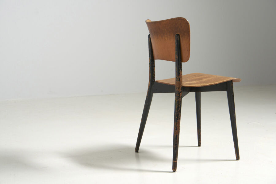 modestfurniture-vintage-3135-max-bill-chair-horgen-glarus-switzerland09