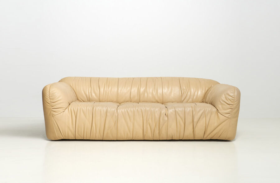 modestfurniture-vintage-3146-camel-leather-sofa-3-seat01