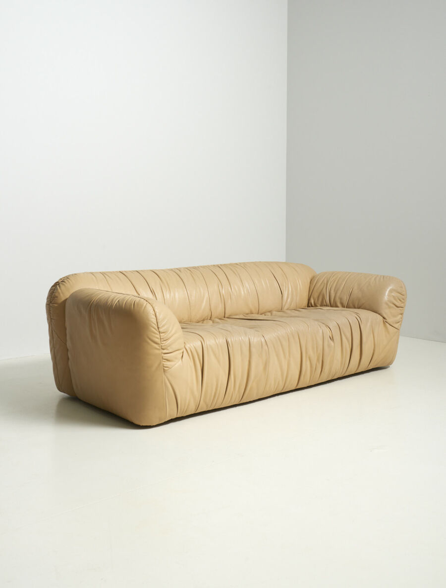 modestfurniture-vintage-3146-camel-leather-sofa-3-seat02