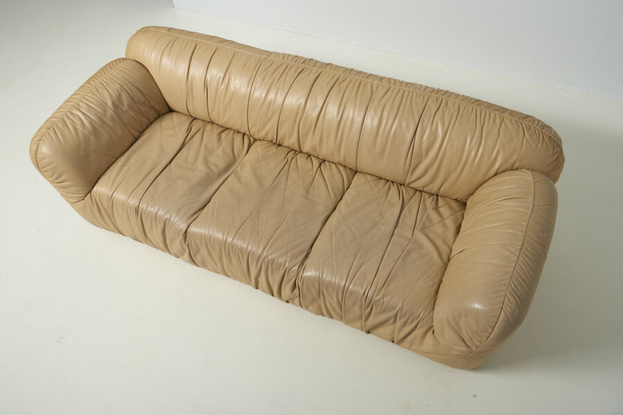 modestfurniture-vintage-3146-camel-leather-sofa-3-seat07
