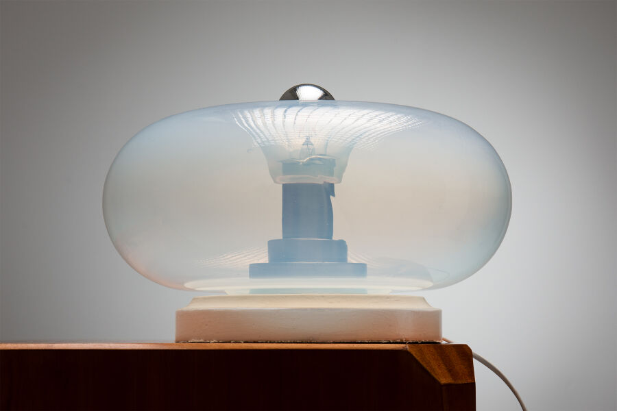 murano-opal-glass-table-lamp1