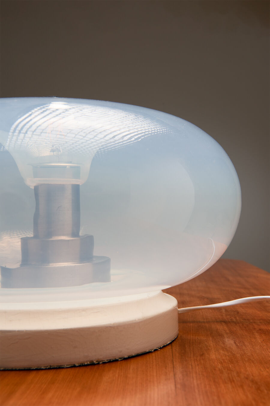 murano-opal-glass-table-lamp4