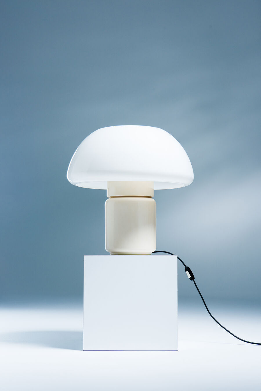 mushroom-lamp1