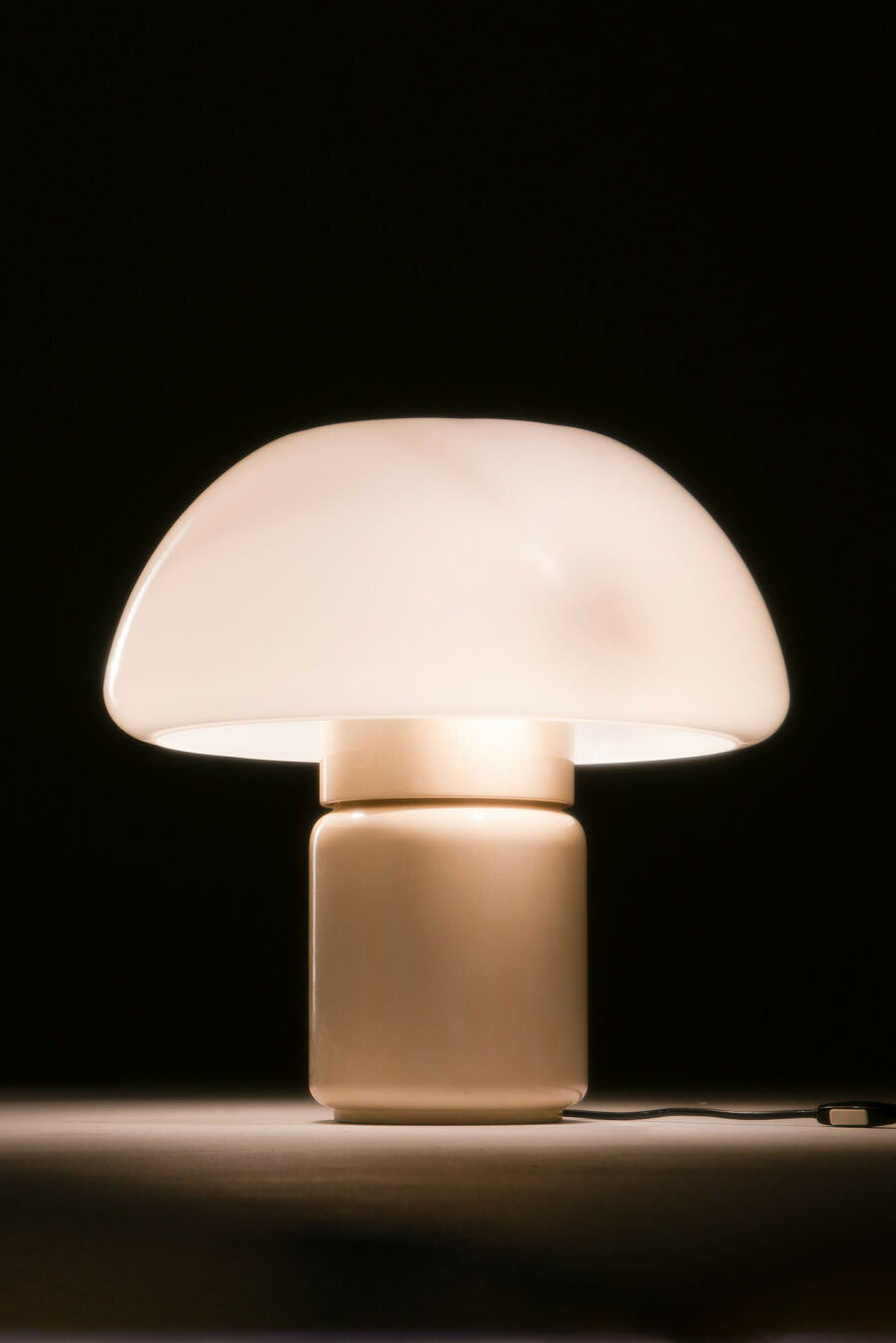 mushroom-lamp6
