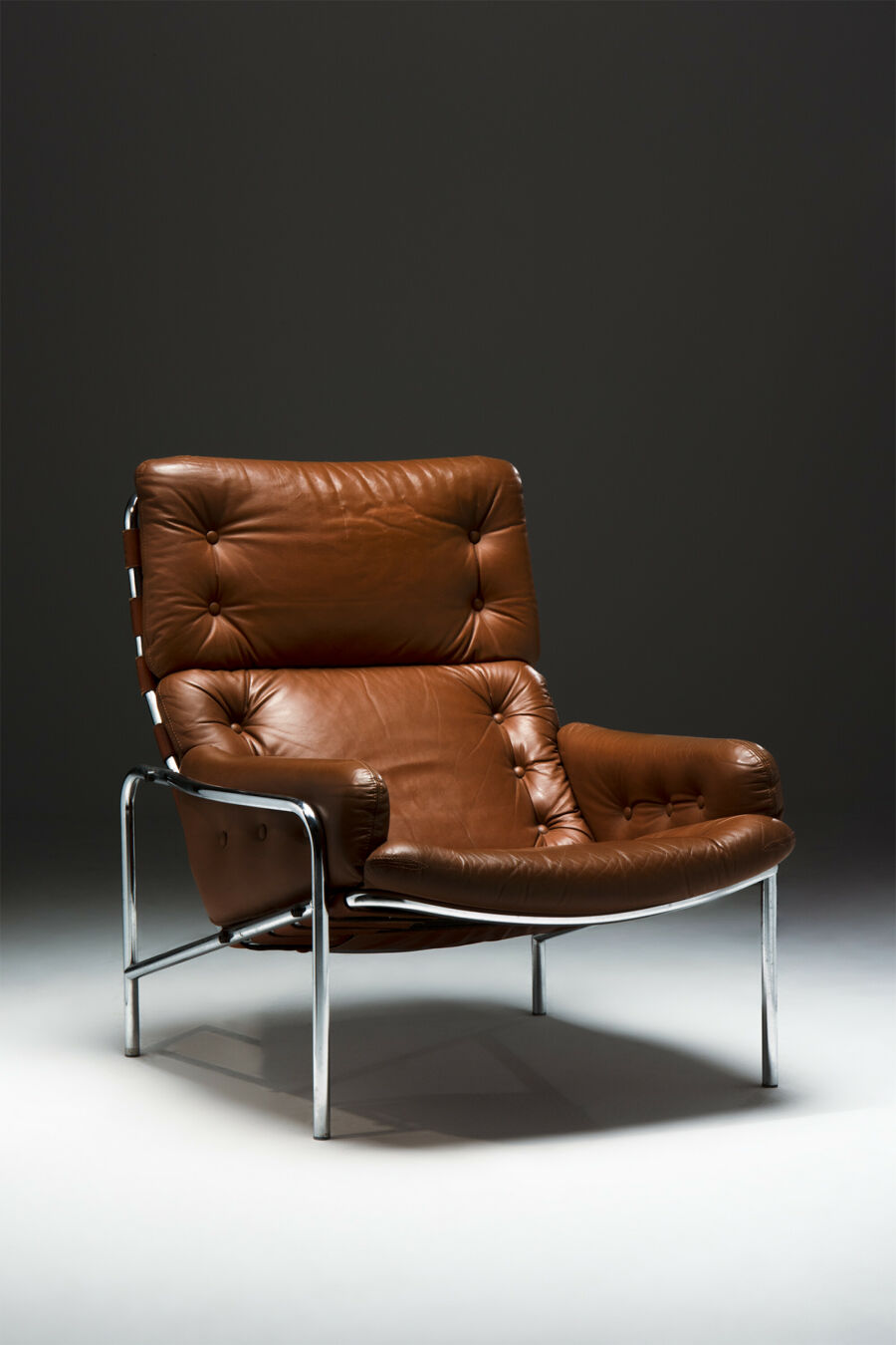 nagoya-chair-sz09-martin-visser1