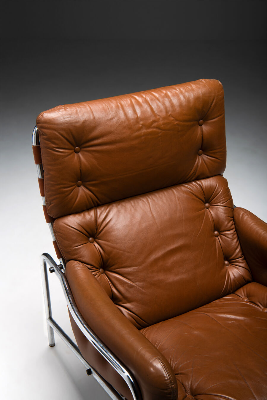 nagoya-chair-sz09-martin-visser3ja01