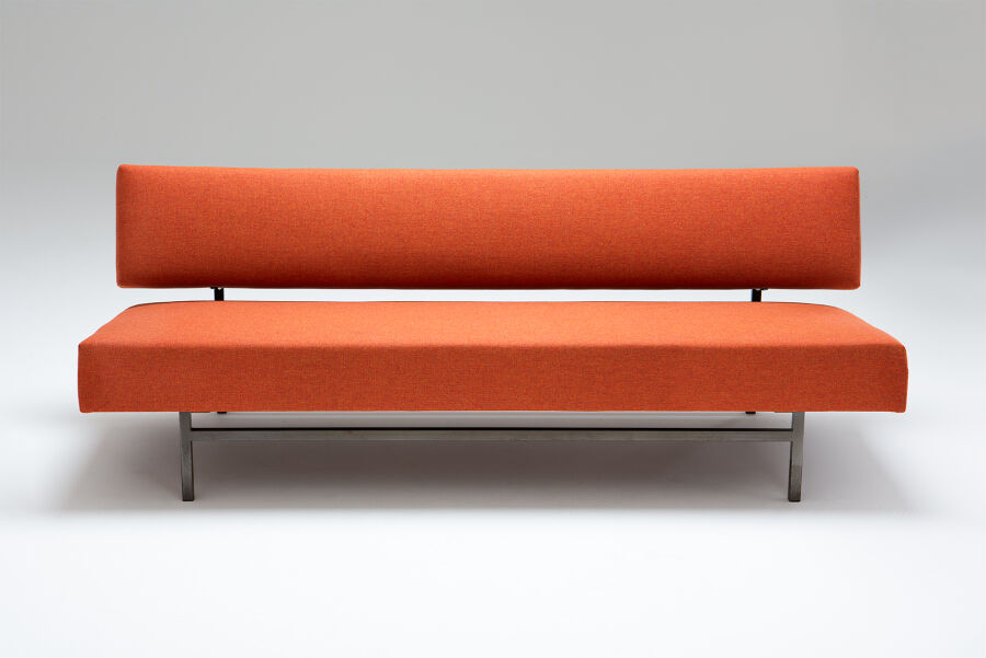 oranje-sofa2