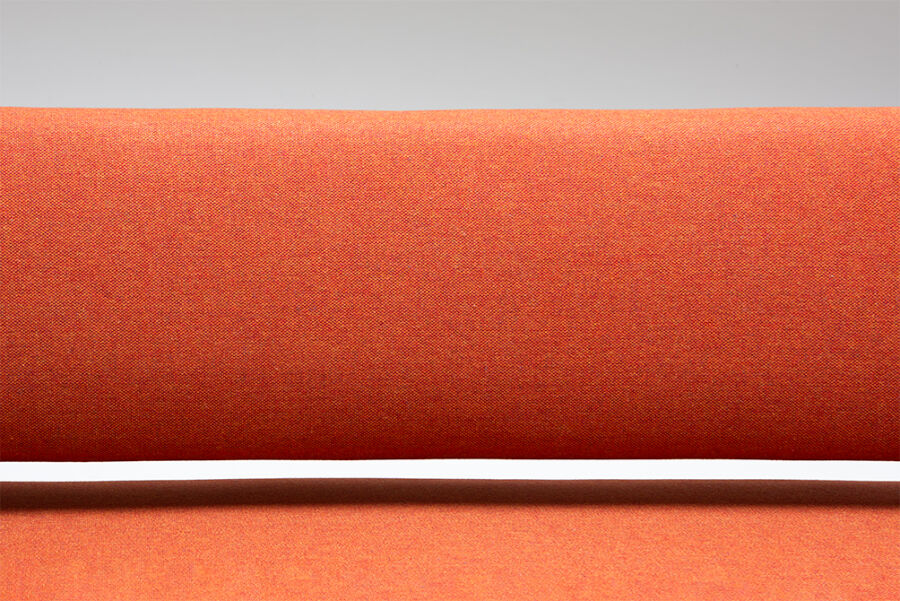 oranje-sofa4