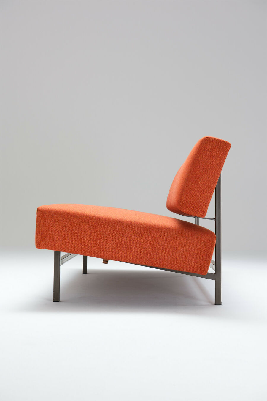 oranje-sofa6