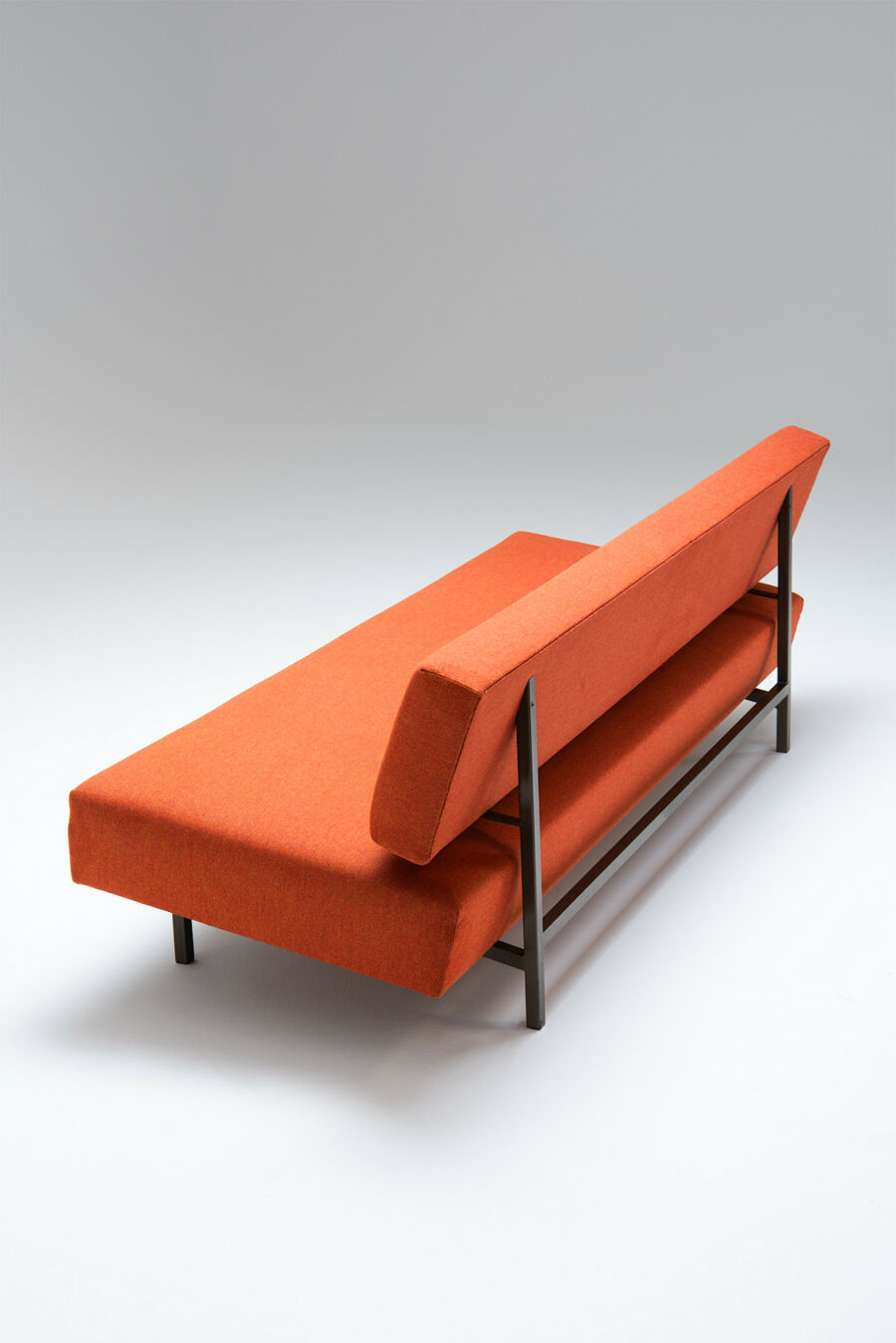oranje-sofa7