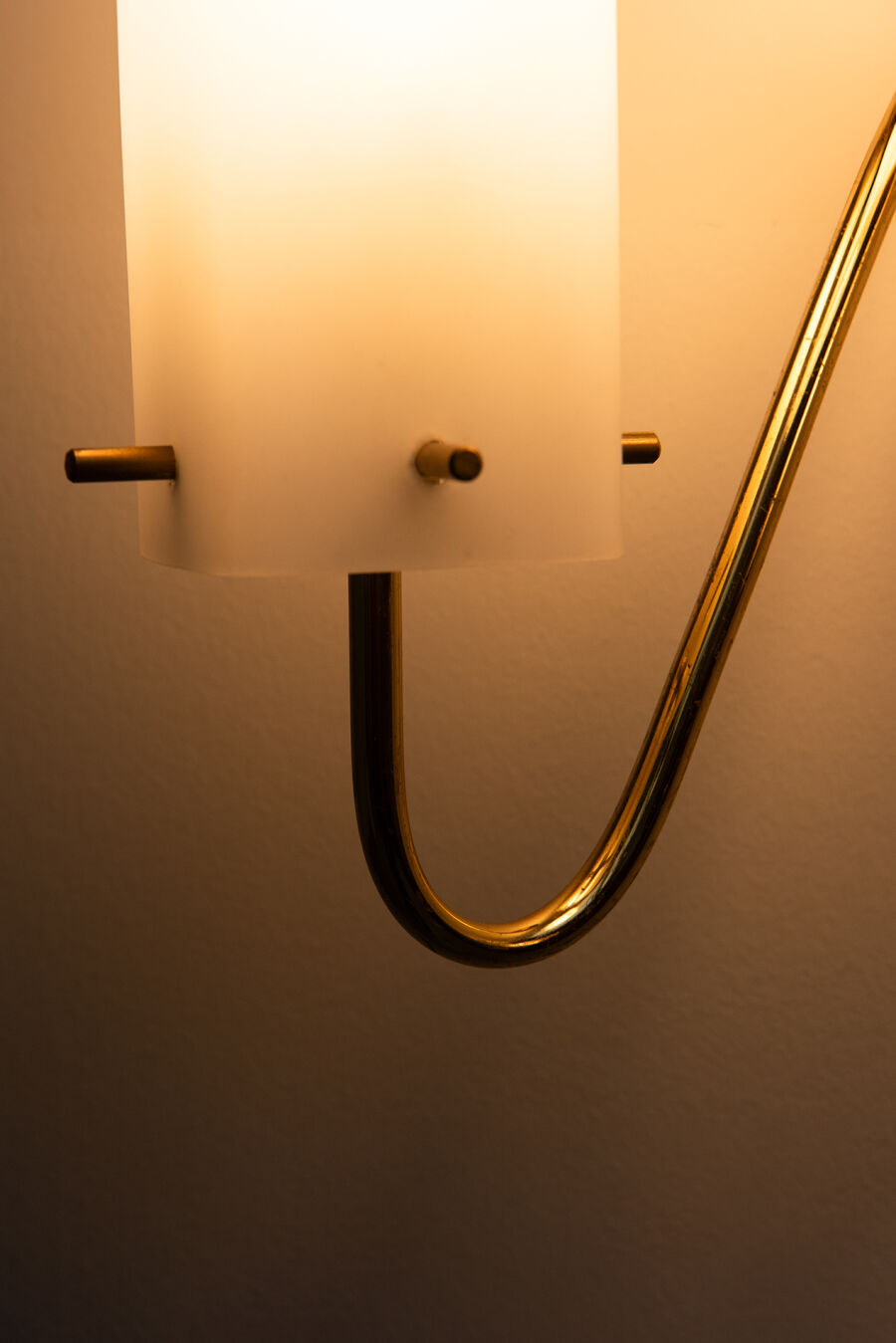 pair-italian-wall-lamp-in-brass-and-square-glass9