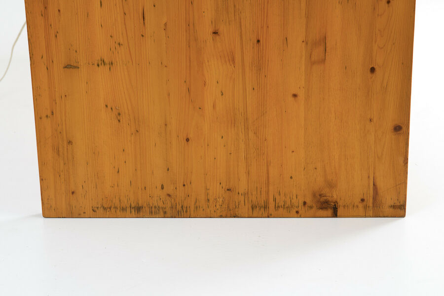 pine-desk-ate-van-apeldoorn-08