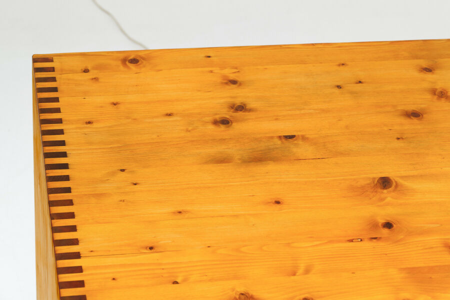 pine-desk-ate-van-apeldoorn-09