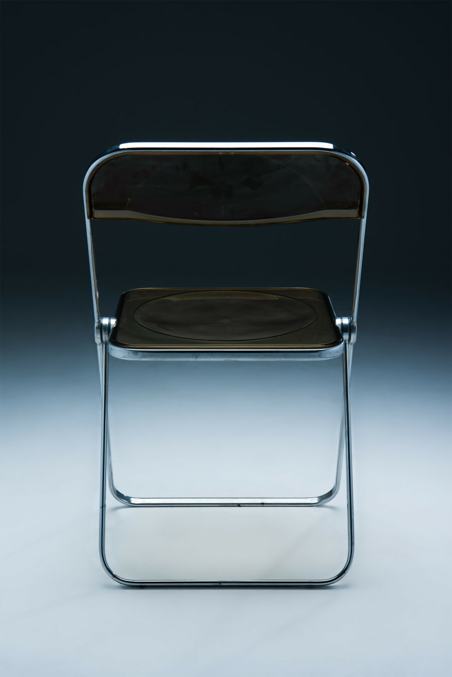 plia-folding-chair-piretti4