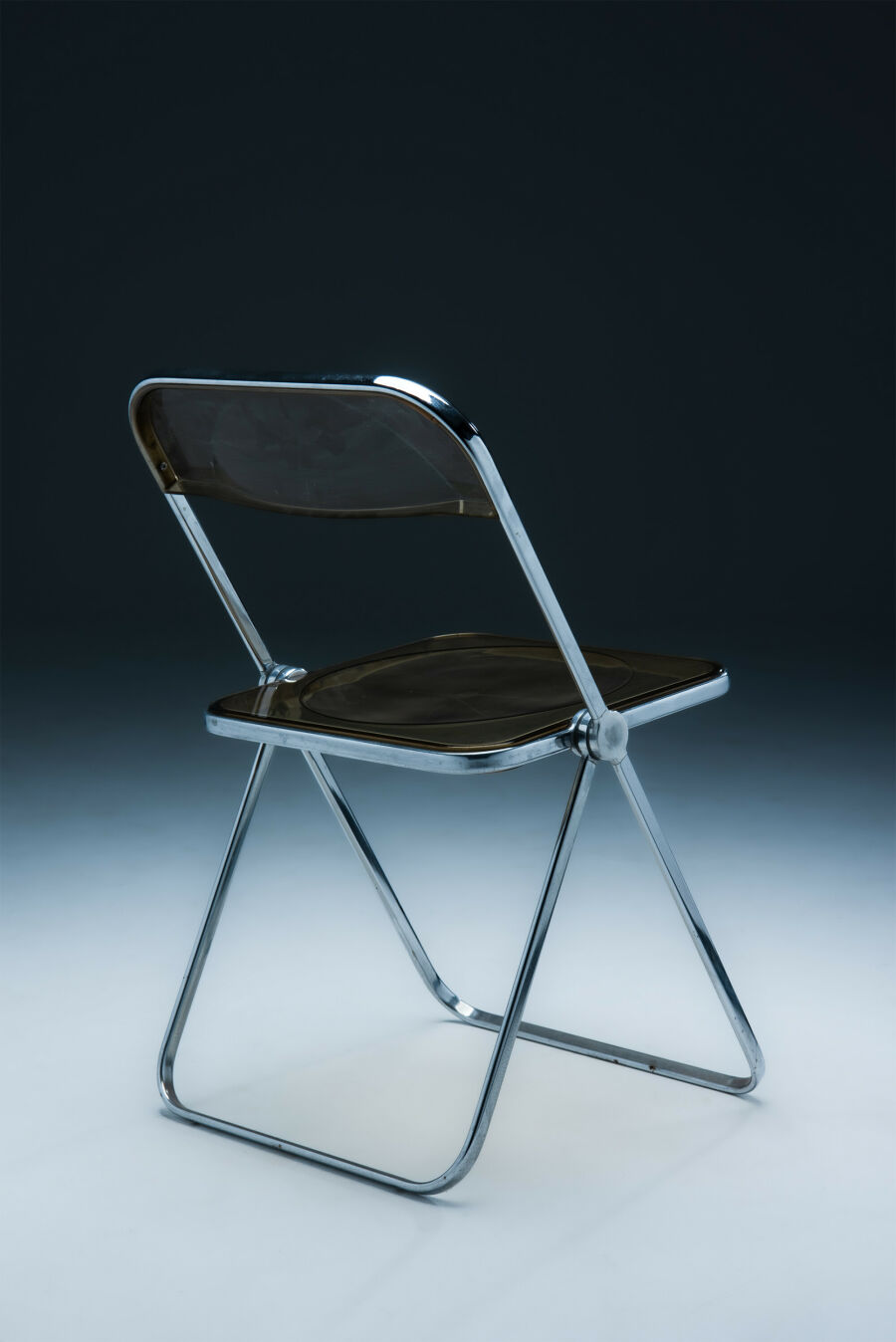 plia-folding-chair-piretti5