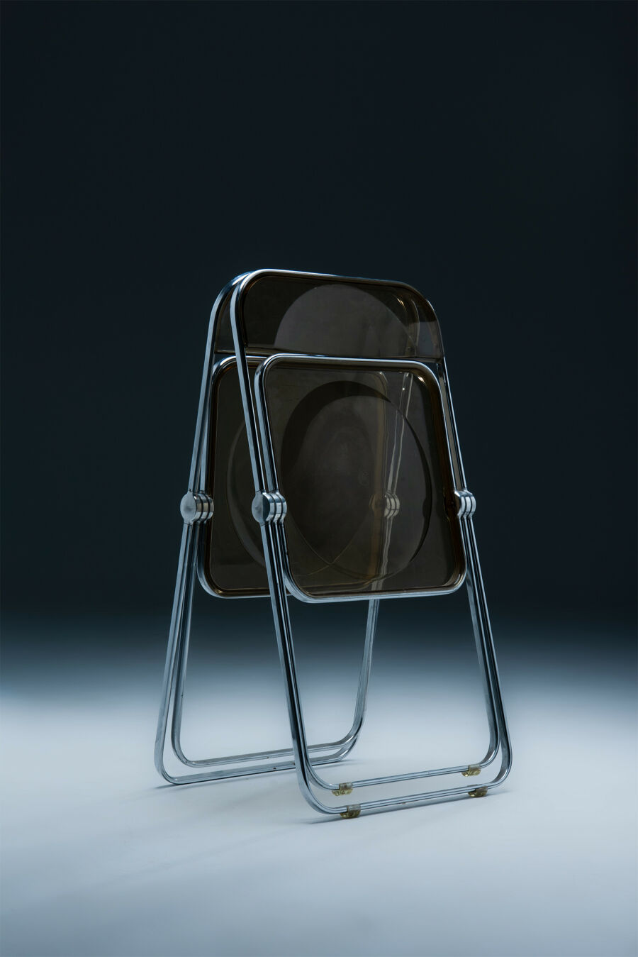 plia-folding-chair-piretti7