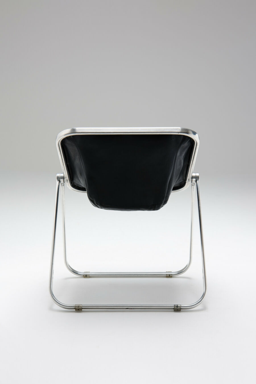 PLONA CHAIR Giancarlo Piretti Castelli