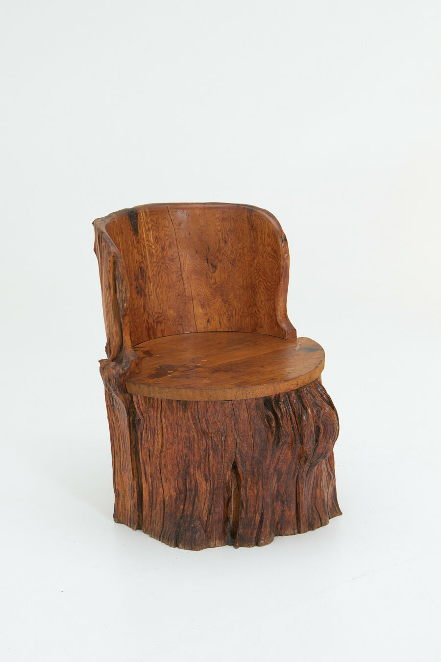 primitive-stump-chair-1940s-of-1930s-11-01