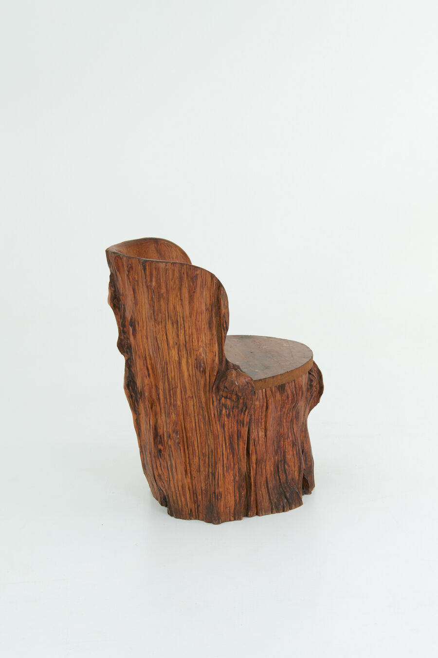 primitive-stump-chair-1940s-of-1930s-11-02