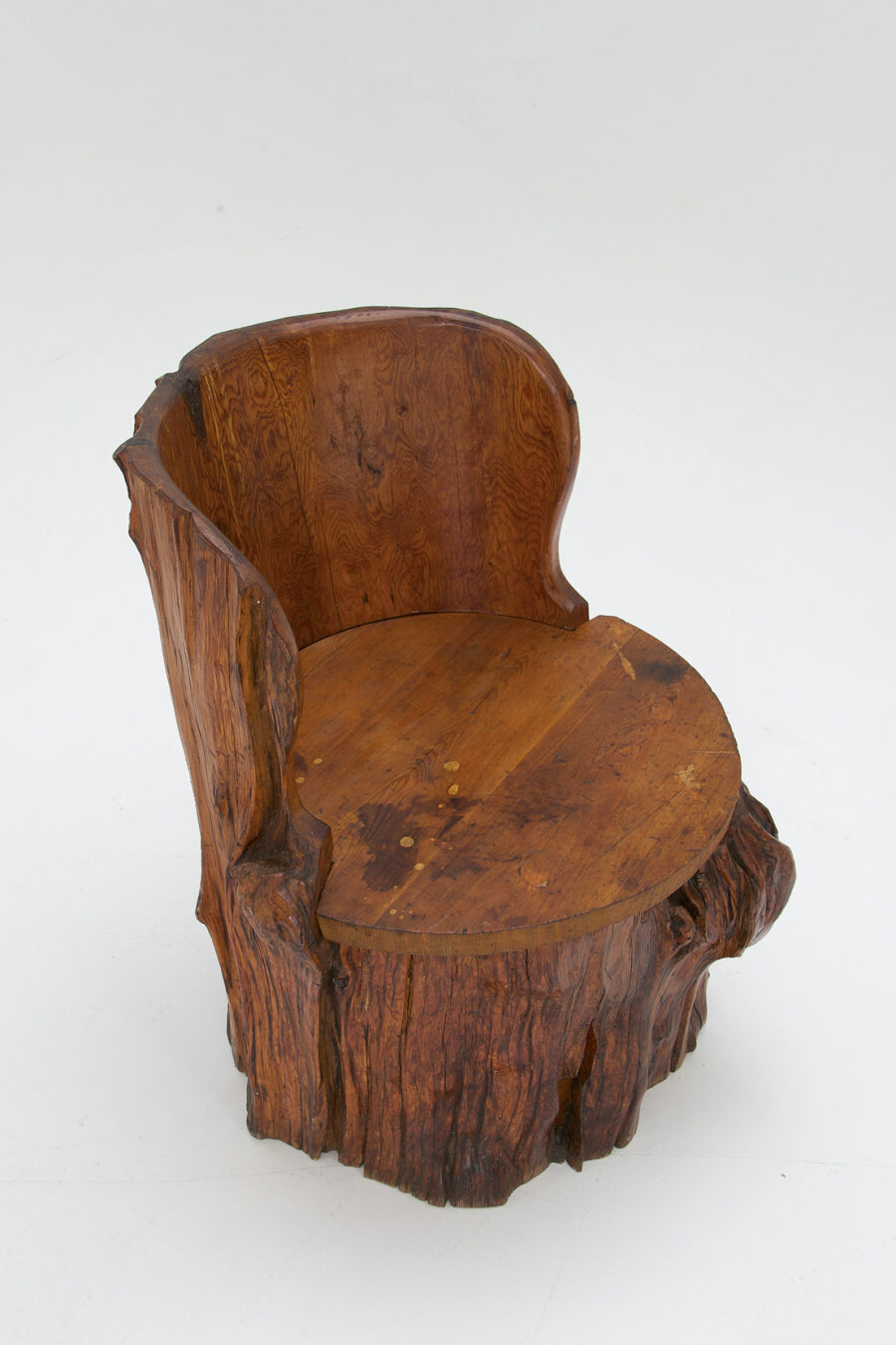 primitive-stump-chair-1940s-of-1930s-11-04