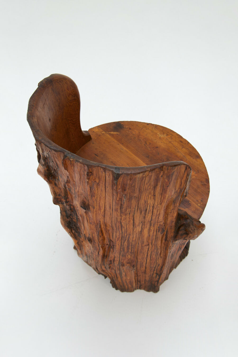 primitive-stump-chair-1940s-of-1930s-11-06