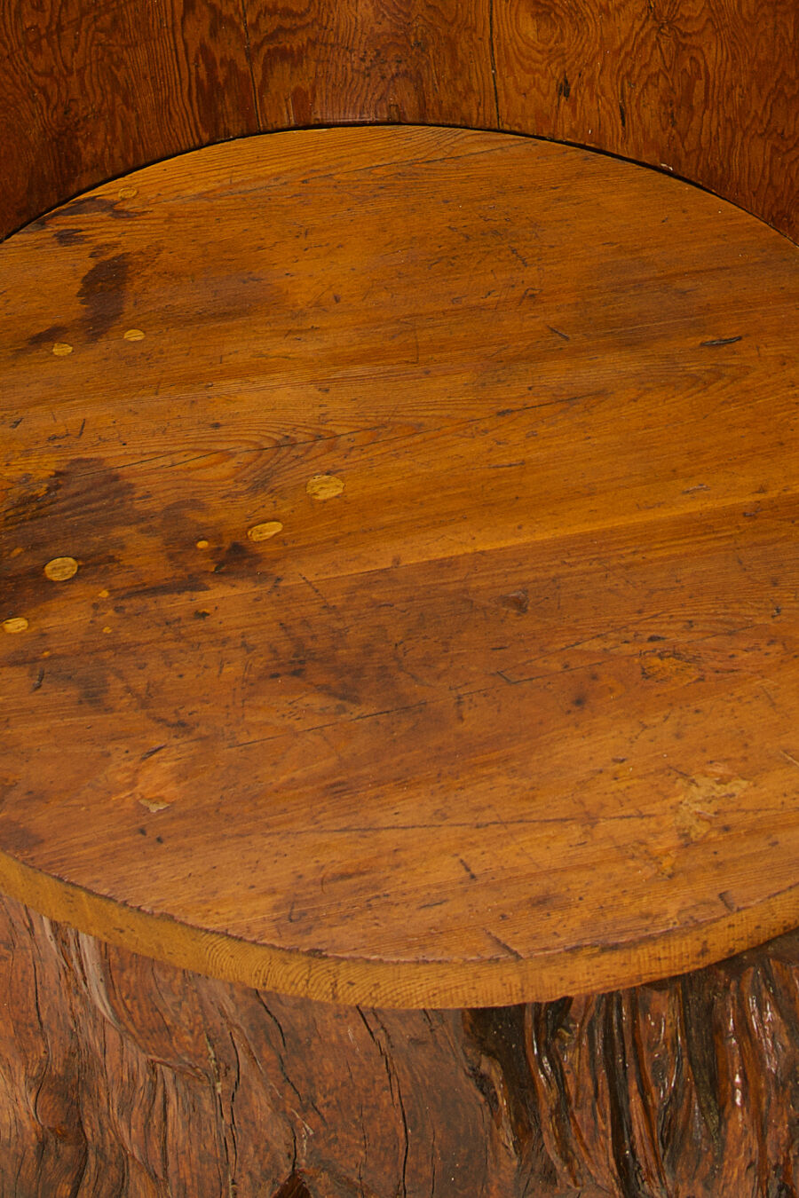 primitive-stump-chair-1940s-of-1930s-11-08