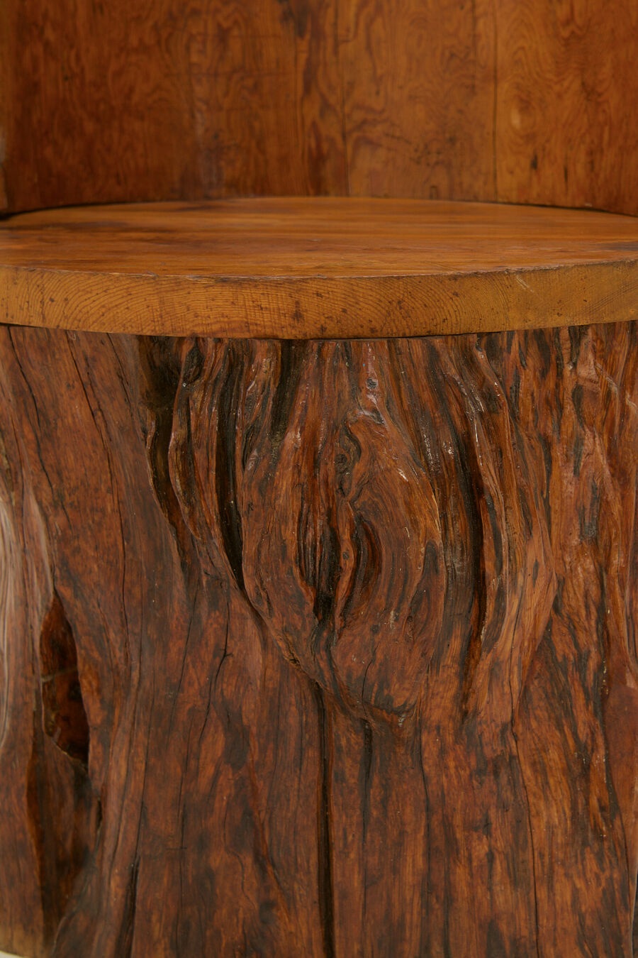 primitive-stump-chair-1940s-of-1930s-11-09