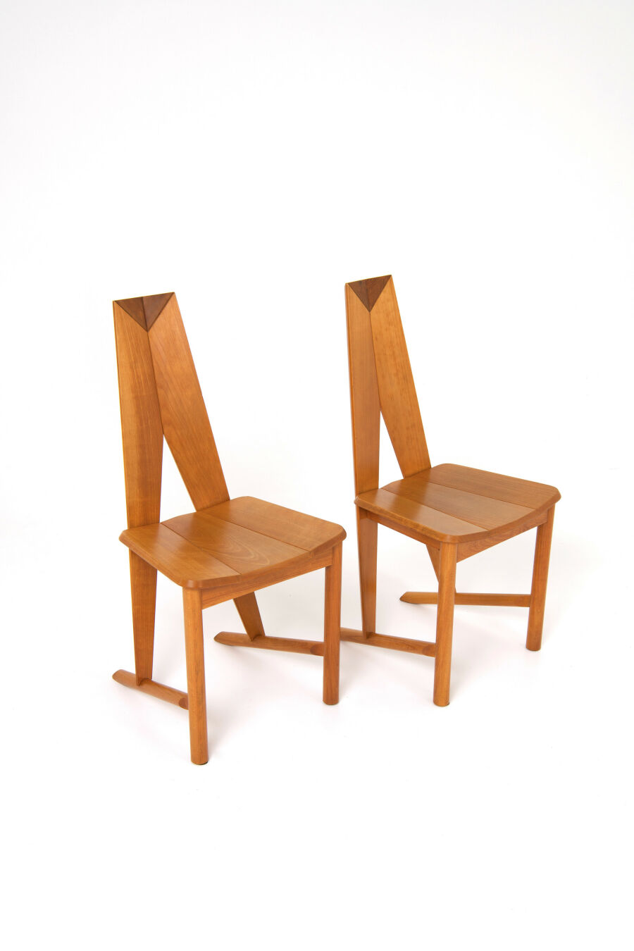rare-dining-set-soren-nissen-ebbe-gehl-06
