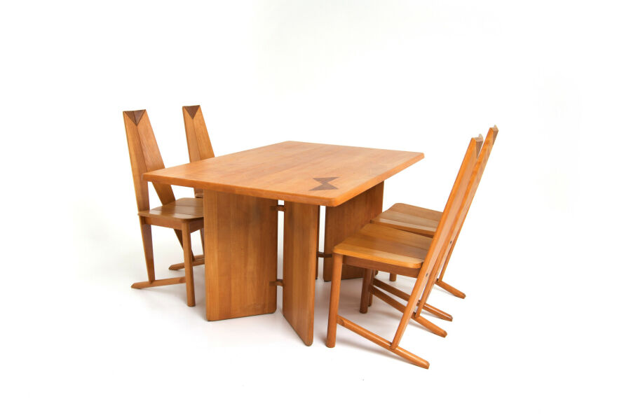 rare-dining-set-soren-nissen-ebbe-gehl-09
