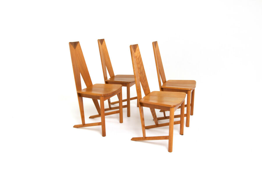 rare-dining-set-soren-nissen-ebbe-gehl-09b