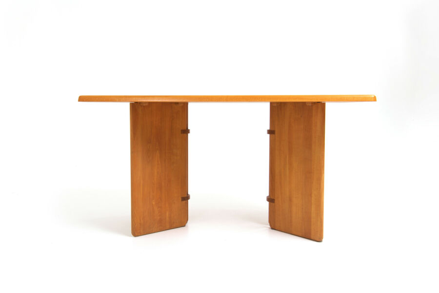rare-dining-set-soren-nissen-ebbe-gehl-13