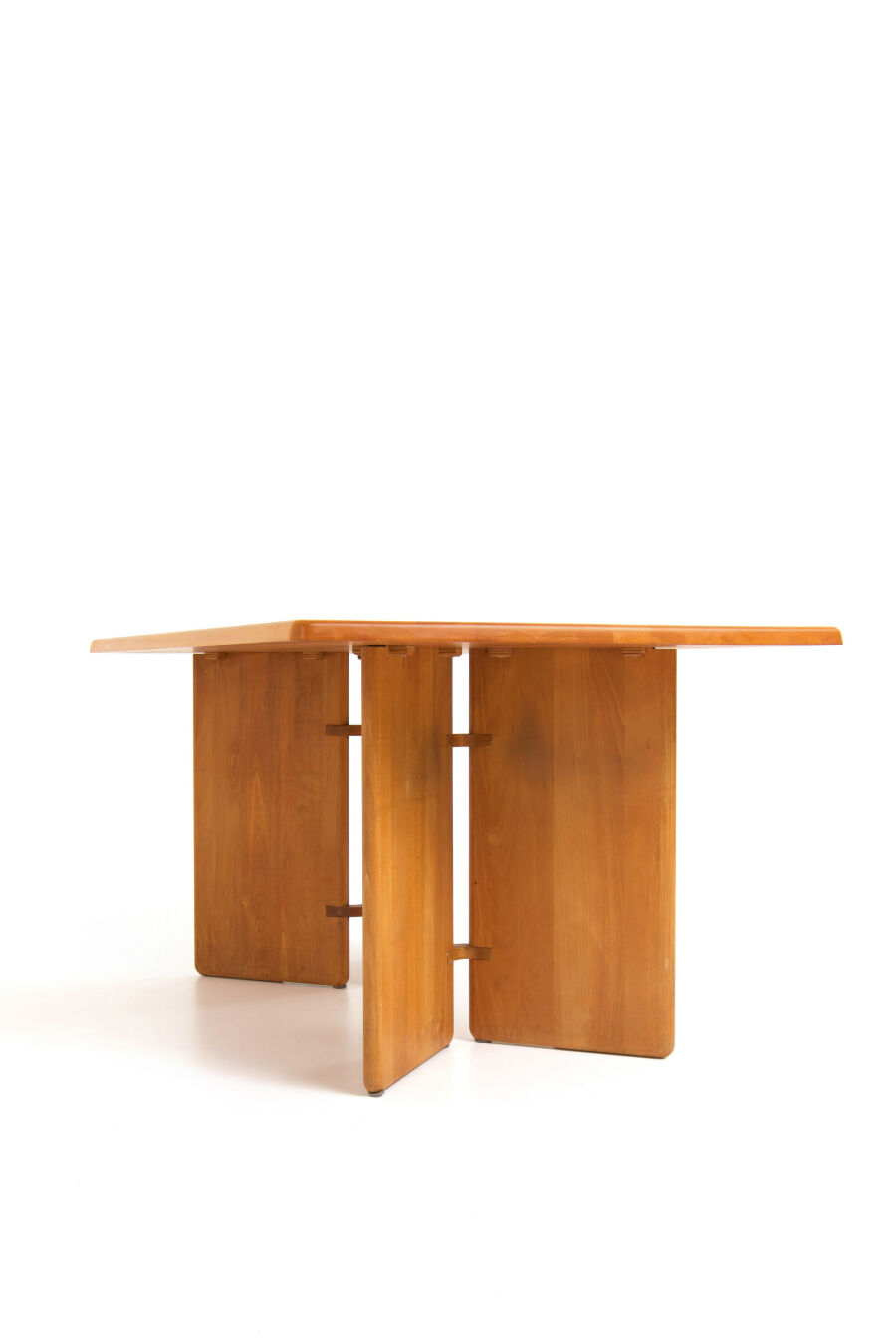rare-dining-set-soren-nissen-ebbe-gehl-20