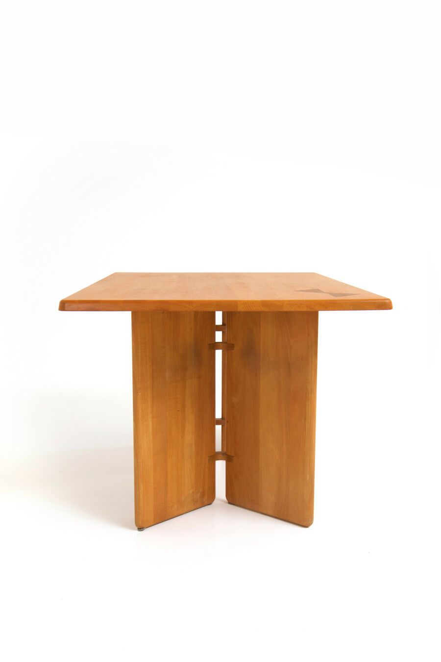 rare-dining-set-soren-nissen-ebbe-gehl-21