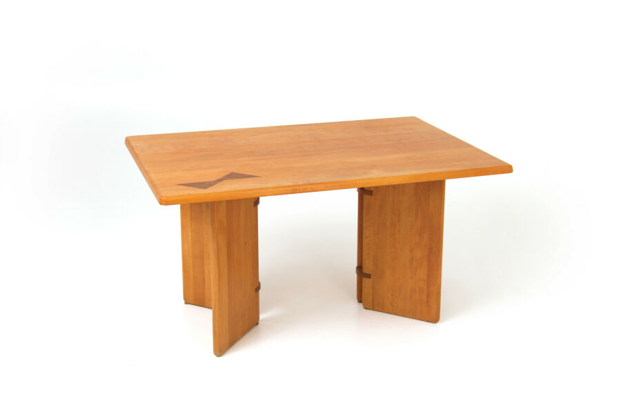 rare-dining-set-soren-nissen-ebbe-gehl-23