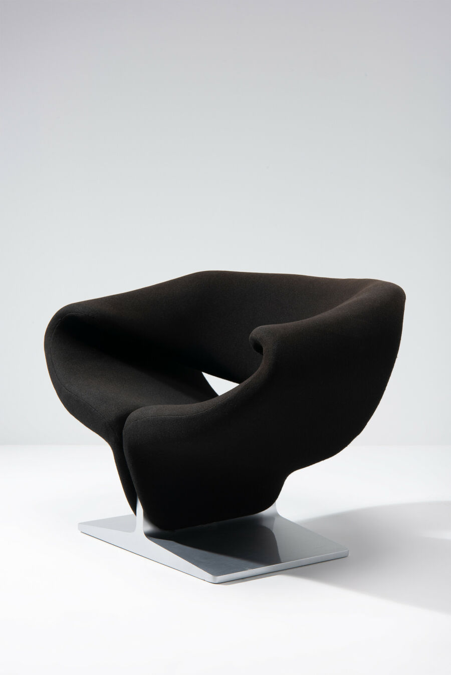 RIBBON CHAIR Pierre Paulin Artifort