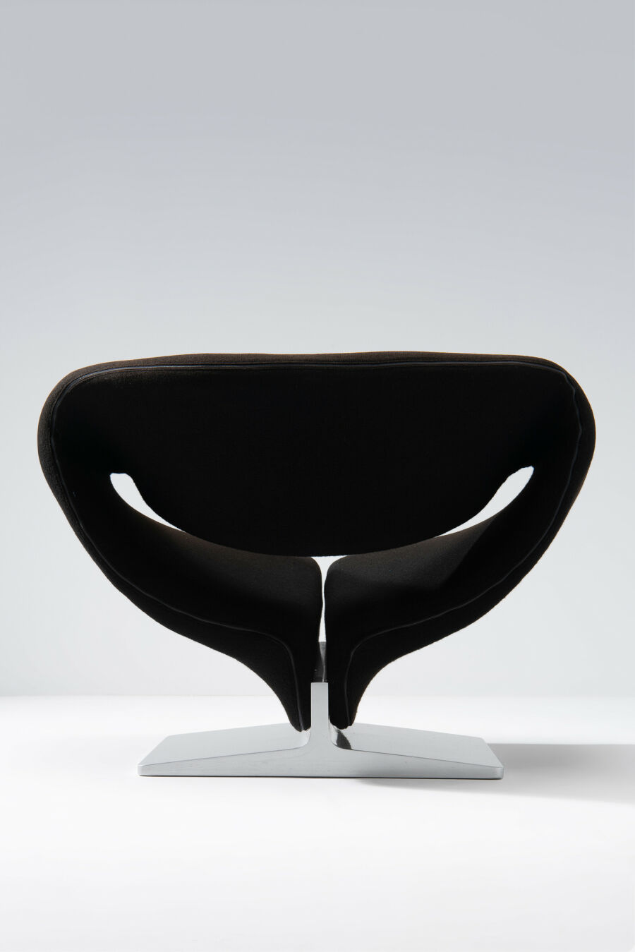 RIBBON CHAIR Pierre Paulin Artifort