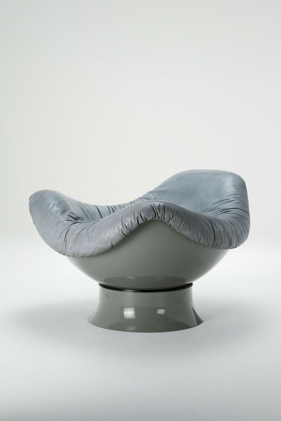 rodica-lounge-chair2