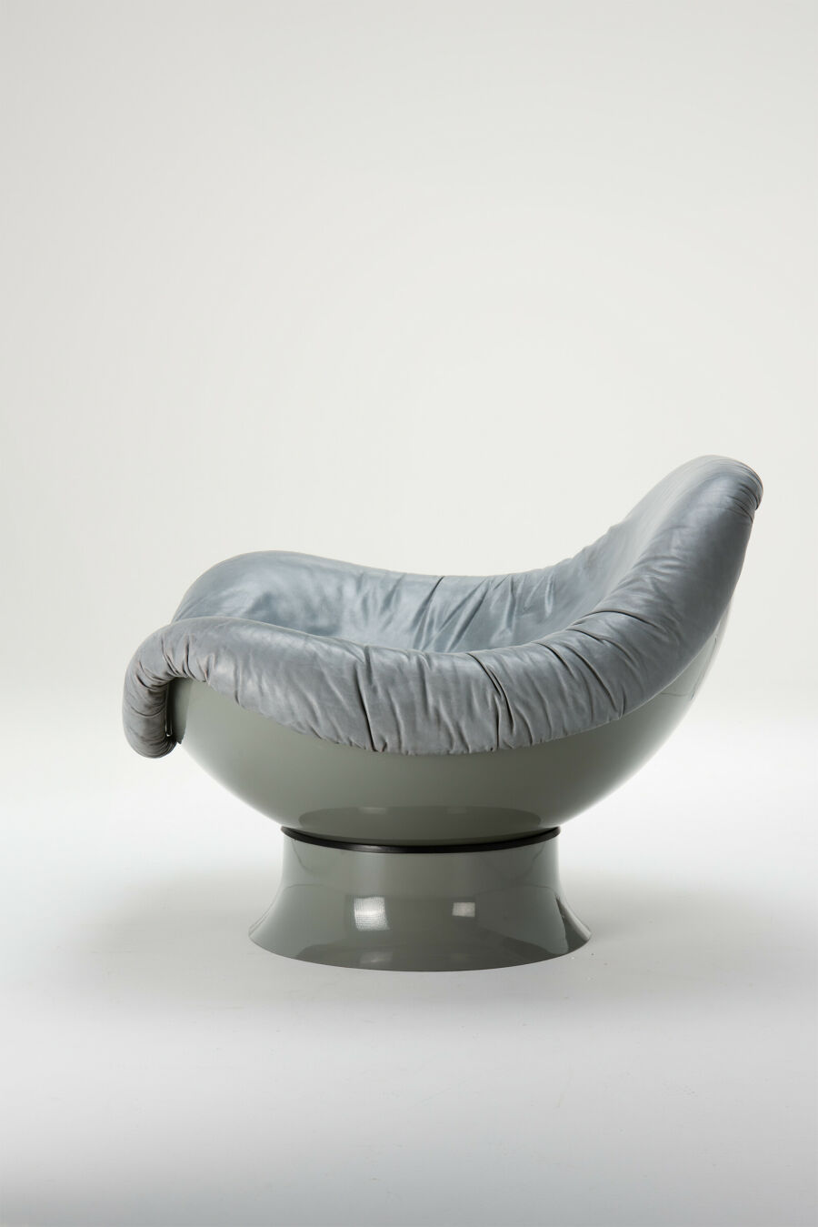 rodica-lounge-chair3