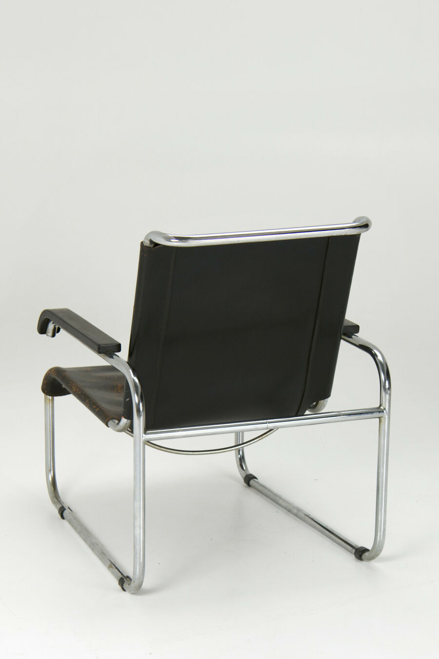 s35-lounge-chair-marcel-breuer-thonet-11-04