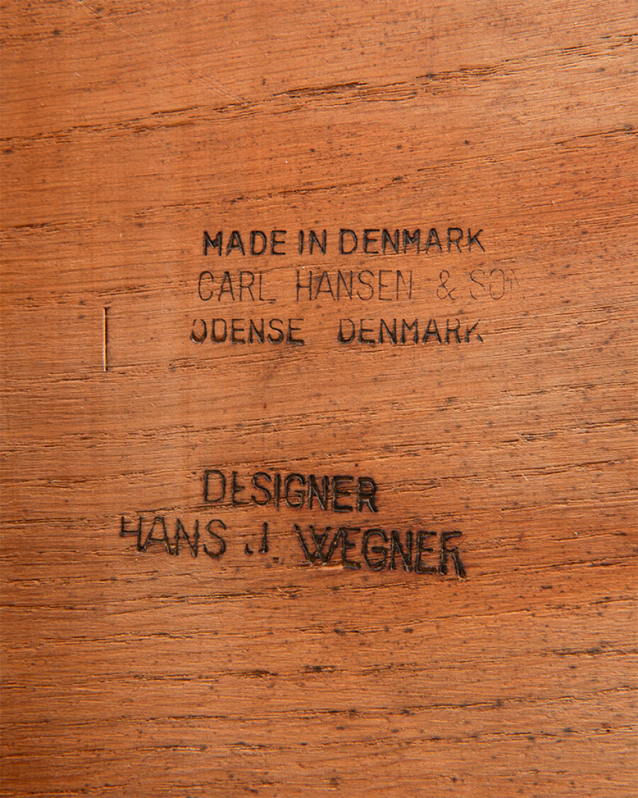 sawbuck-hansen-dining-chair10