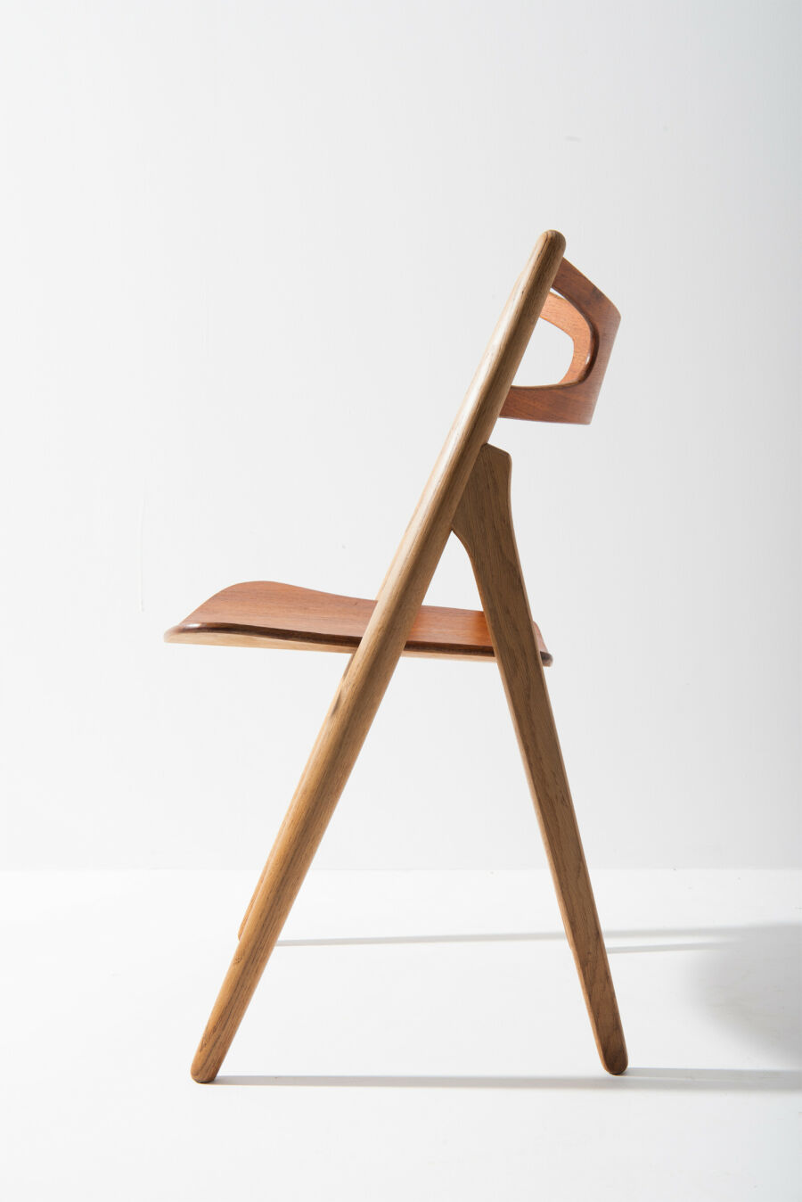 sawbuck-hansen-dining-chair2