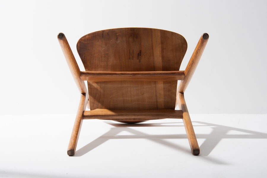 sawbuck-hansen-dining-chair9