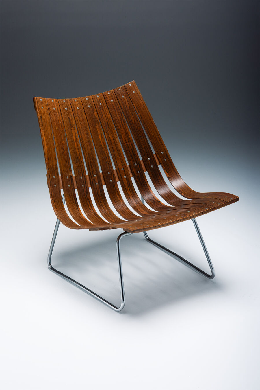 scandia-lounge-chair-hans-brattrud-hove-mobler1